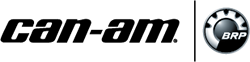 Can-Am logo